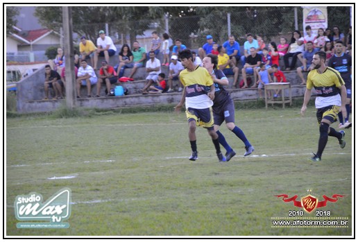 rolim de moura